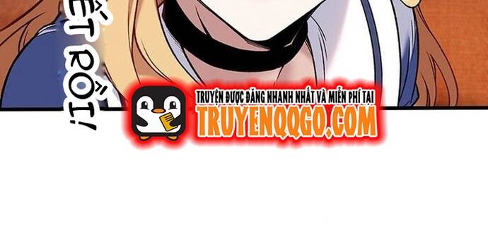 Vô Danh Lão Giang Hồ - chap23 - Trang 39